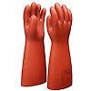 Gants Composite Isolation électrique 36000 V / 4 image 0