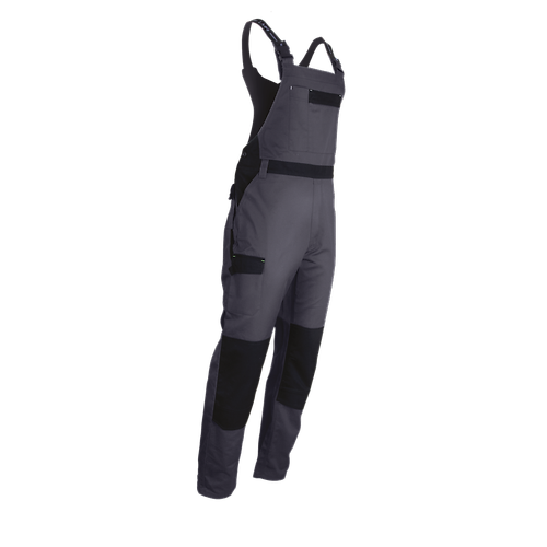3XL - 7 image