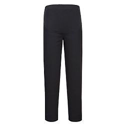Pantalon de Maternité extensible image