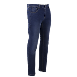 Jean de travail BALTIMORE - DENIM image
