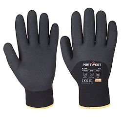 Gants Hiver Arctic image
