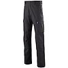 PANTALON KARGO image 0
