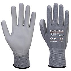 Gants Eco Coupure B image