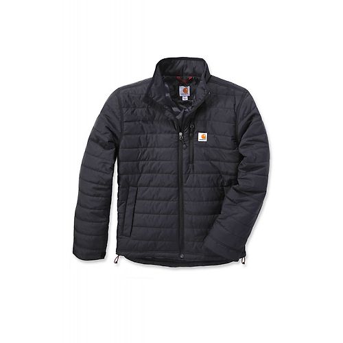 XL image