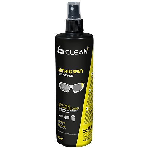 500ml image