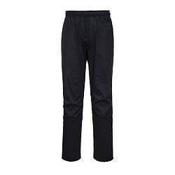 Pantalon MeshAir Pro image