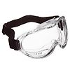 Lunettes masques KEMILUX anti buée - Incolore image 0