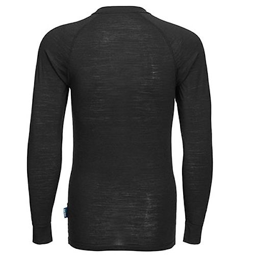 2XL image