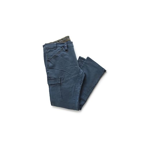 Bleu poudre XXXL image
