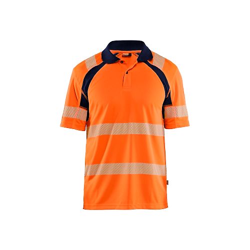 XXXL image