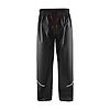 Pantalon de pluie niveau 1 1301 image 0