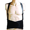Ceinture lombaire LUMBAR BELT image 0
