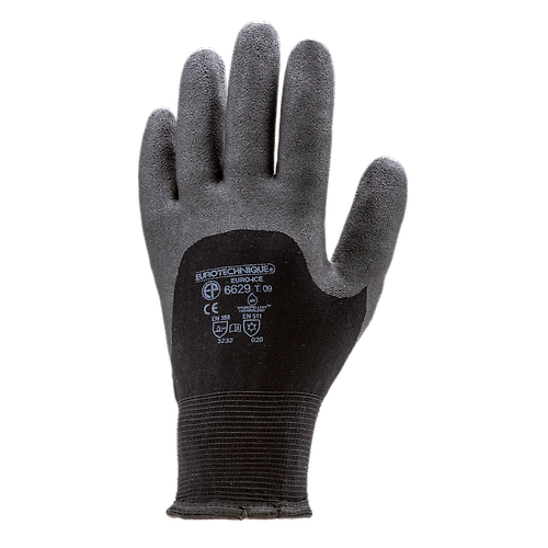 Taille 11 image