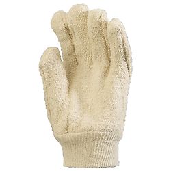 Lot de 60 paires de gants EUROHEAT 4700 image
