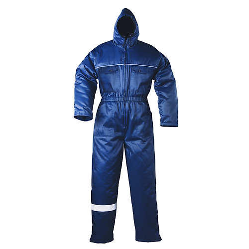 3XL - 58/60 image