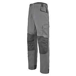 PANTALON ACCESS image