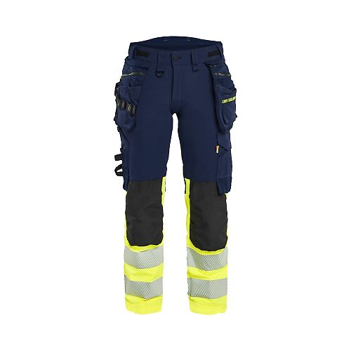 L - FR(44) - SE(C42) - Courtes image