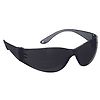 Lot de 10 - Lunettes de protection POKELUX image 0