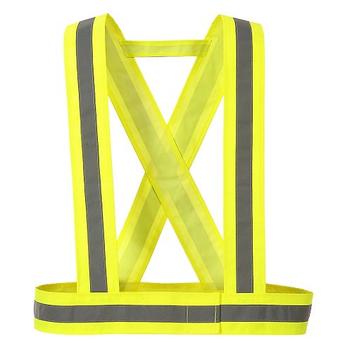 Jaune image