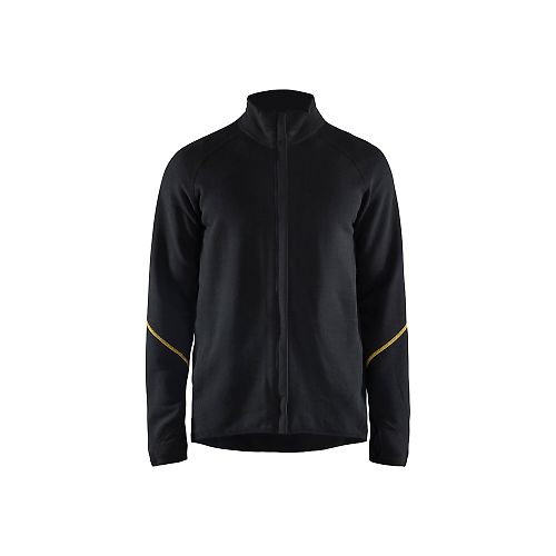 XXXL image