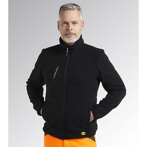 Noir 3XL image
