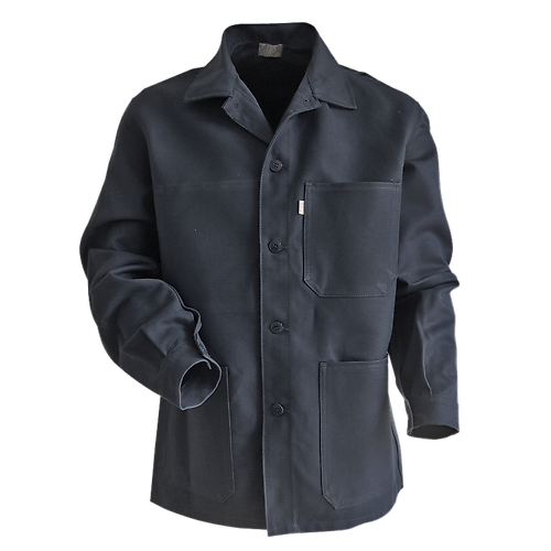 2XL - 6 image