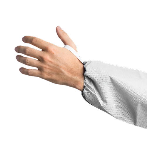 3XL image