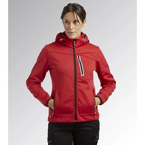 Rouge XXL image