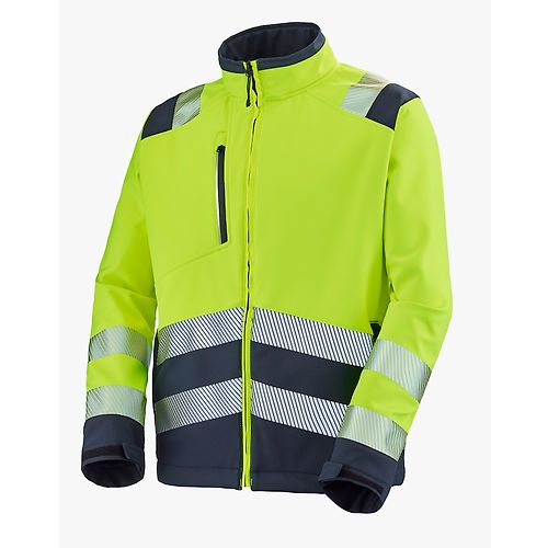 3XL image