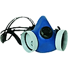 Masques converguard FFP2 - sans valve image 0