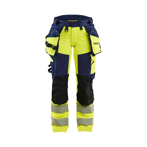 2XL - FR(52) - SE(C50) - Courtes image
