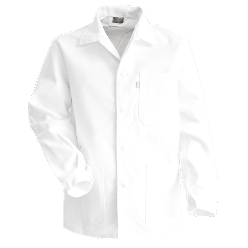 2XL - 6 image