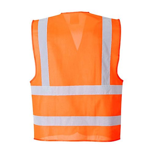 2XL/3XL image