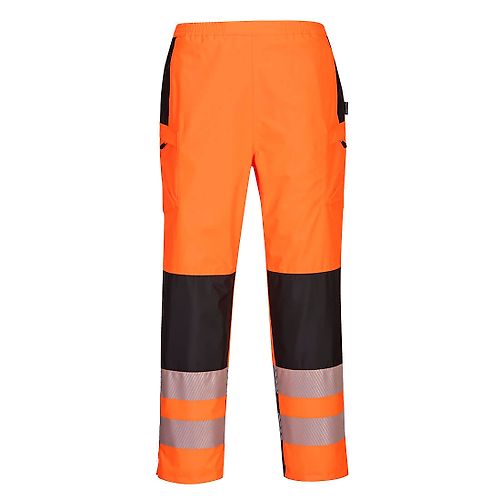 2XL - FR(50-52) - UK(40-42) image