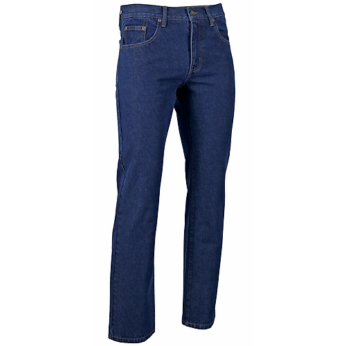 5XL - FR(66) image