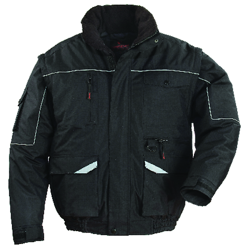 3XL - 58/60 image