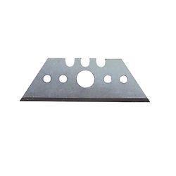 Lot de 10 Lames de Rechanges pour KN10 et KN20 image