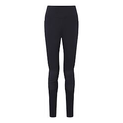 Legging de travail femme KX3 Flexi Noir image