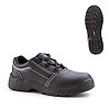 Chaussures de sécurité basses NACRITE S1P - Noir image 0