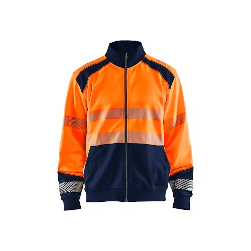 XXXL image