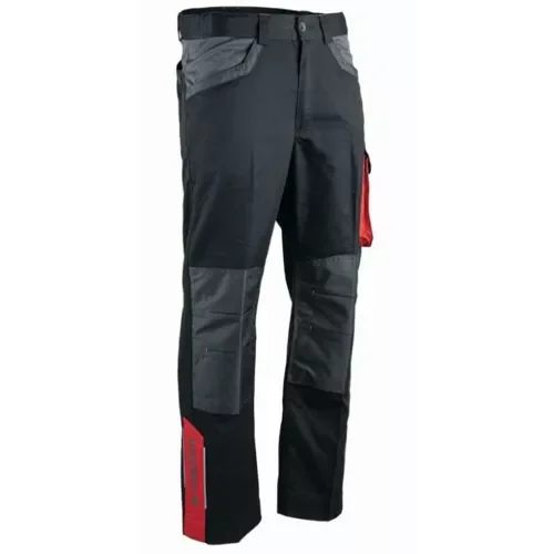 3XL - FR(56/58) image