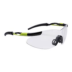 Lunettes  Saint Louis Incolore image