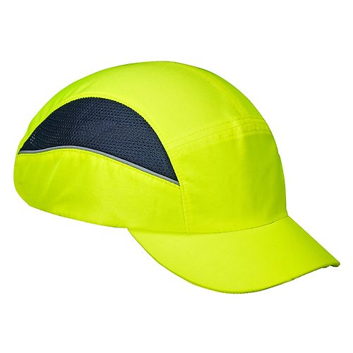Jaune image