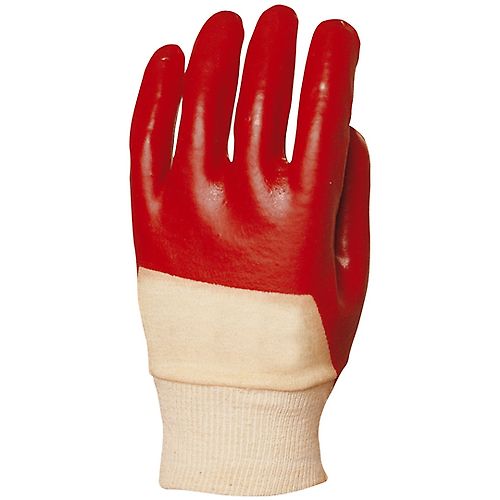 Taille 10 image