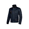 Veste de travail SHAKE - Bleu image 0