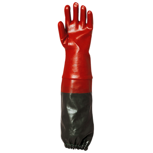 Taille 10 image