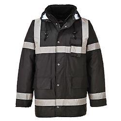 Parka Iona Lite image
