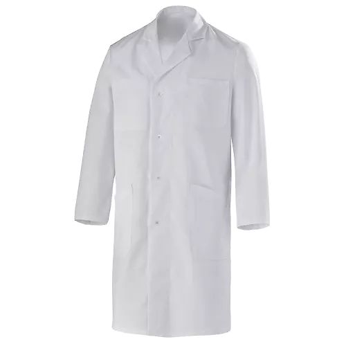 5XL image
