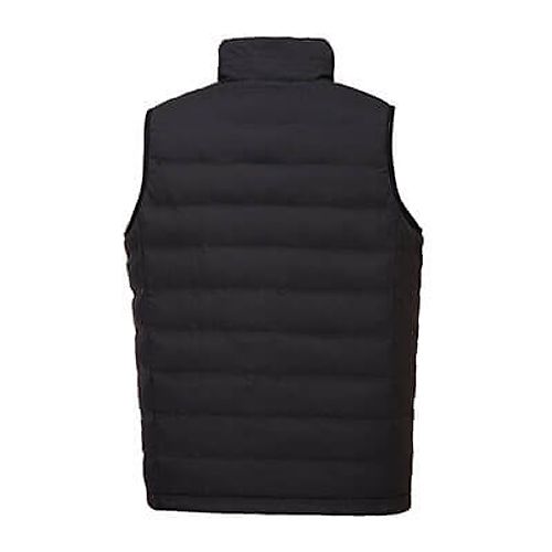 3XL image