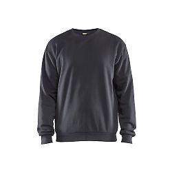 Sweat de travail 3585 image